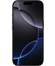 ナビゲーションiPhone