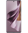 ナビゲーションOPPO