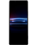 ナビゲーションXperia