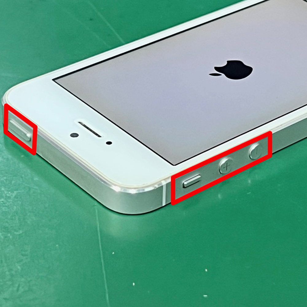 画面割れや壊れたiPhone・iPad・スマホのジャンク買取｜スマホ・iPhone