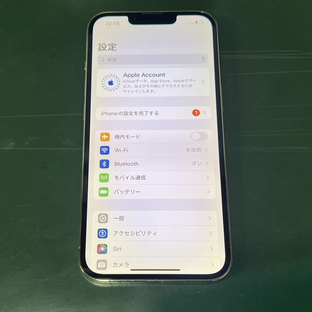 画面割れや壊れたiPhone・iPad・スマホのジャンク買取｜スマホ・iPhone