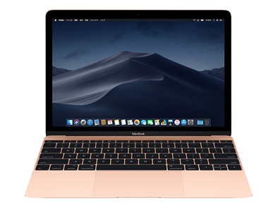 macbookitem2