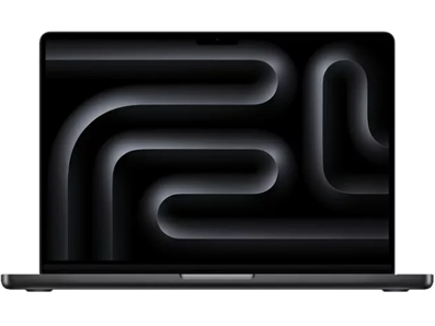 MacBookPro 14インチ MX2J3JA