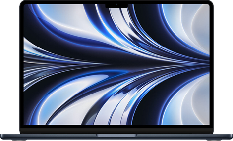 Macbook画像1