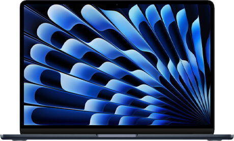 Macbook画像2