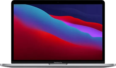 Macbook画像3