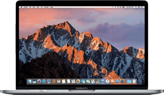 Macbook画像4
