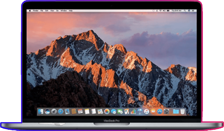Macbook画像3