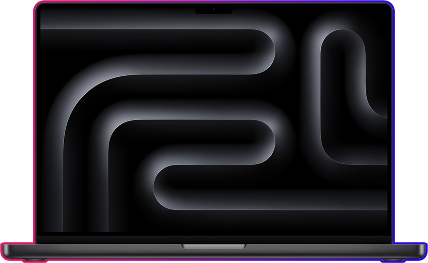 Macbook画像2