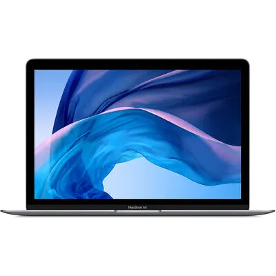 Macbookのシリーズ検索