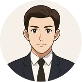 お客様の声その1