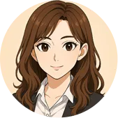 お客様の声その2