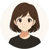お客様の声その3