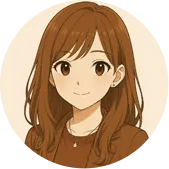 お客様の声その5