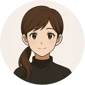 お客様の声その7