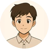 お客様の声その10