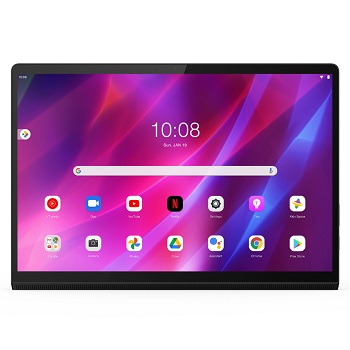 Yoga Tab 13 イメージ画像