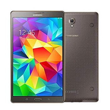 Galaxy Tab S6 イメージ画像