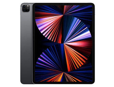 iPadPro12.9インチ イメージ