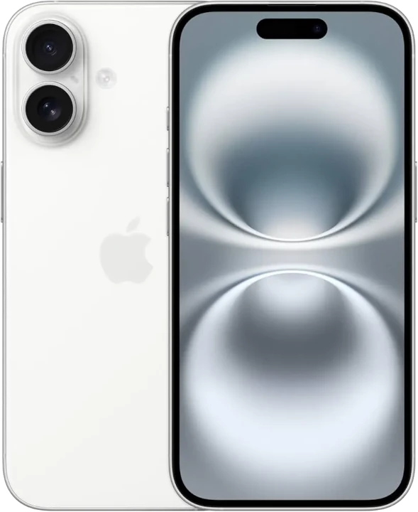 iPhoneのシリーズ検索